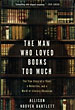 The Man Who Loved …