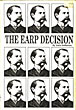 The Earp Decision