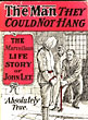 The Man They Could Not Hang. The Life Story Of John Lee JOHN LEE