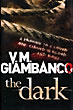 The Dark V. M. GIAMBANCO