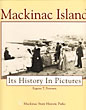 Mackinac Island, Its History …