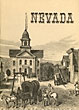 Nevada, The Centennial Of …