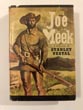 Joe Meek, The Merry …