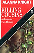 Killing Cousins.