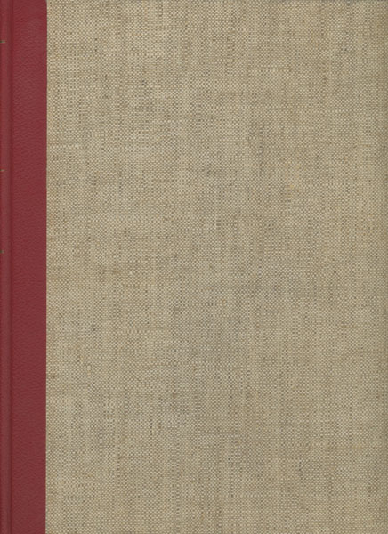 The American Historical Scene As Depicted By Stanley Arthurs And Interpreted By Fifty Authors. ARTHURS, STANLEY [AS DEPICTED BY].