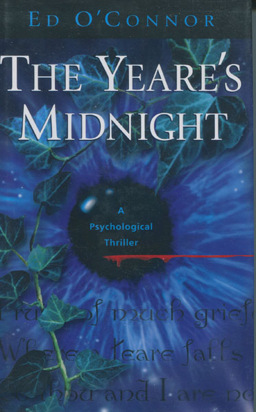 The Yeare's Midnight. ED. O'CONNOR