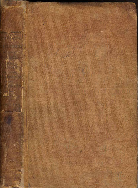 The History Of Virgil A. Stewart, And His Adventure In Capturing And Exposing The Great "Western Land Pirate" And His Gang, In Connexion With The Evidence; Also Of The Trials, Confessions, And Execution Of A Number Of Murrell's Associates In The State Of Mississippi During The Summer Of 1835, And The Execution Of Five Professional Gamblers By The Citizens Of Vicksburg, On The 6th July, 1835. HOWARD, H.R. [COMPILED BY].