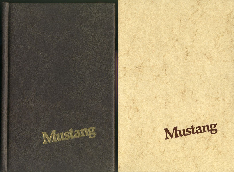 Mustang. Life And Legends Of Nevada's Wild Horses. ANTHONY AMARAL