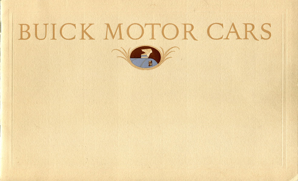 Buick Motor Cars For Nineteen Twenty-Eight. Beauty, Smartness, Luxury, Color, Speed, And Power In A Degree That Sets A New Standard Of Comparison Buick Motor Company, Detroit, Michigan