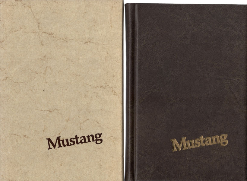 Mustang. Life And Legends Of Nevada's Wild Horses. ANTHONY AMARAL