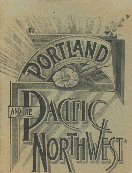 Portland And The Pacific Northwest Portland Immigration Board