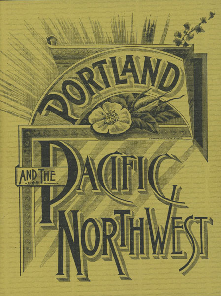 Portland And The Pacific Northwest Oregon Immigration Board