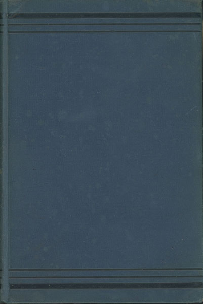 Phil Scott, The Indian Detective. A Tale Of Startling Mysteries JUDSON R. TAYLOR