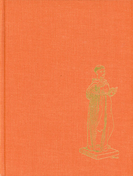 Discovery Of The Lost Art Treasures Of California's First Mission JAMES L. NOLAN