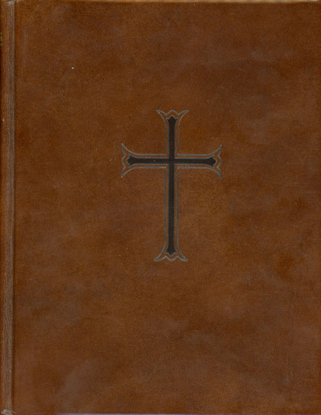 Six Missions Of Texas DAY, JAMES, JOE B. FRANTZ, BEN PROCTOR, JOSEPH W. SCHMITZ, LON TINKLE, DORMAN H. WINFREY