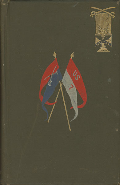 Tenting On The Plains Or General Custer In Kansas And Texas. ELIZABETH B. CUSTER