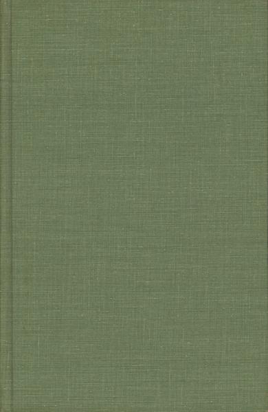 Old Travois Trails. A Magazine Devoted To The Study Of Indians And The West GRESSLEY,GENE M. [NEW INTRODUCTION BY].