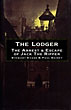 The Lodger. The Arrest …
