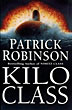 Kilo Class. PATRICK ROBINSON