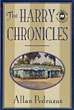 The Harry Chronicles. ALLAN PEDRAZAS