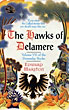 The Hawks Of Delamere. EDWARD MARSTON