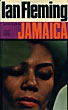 Ian Fleming Introduces Jamaica. CARGILL, MORRIS [EDITED BY].