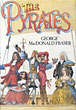 The Pyrates.