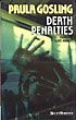 Death Penalties. PAULA GOSLING