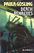 Death Penalties.
