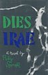 Dies Irae. RUBY SPINELL