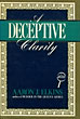 A Deceptive Clarity. AARON J. ELKINS