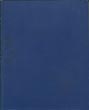 A Ballade Of The Scottysshe Kynge - Reproduced In Facsimile With An Historical And Bibliographical Introduction JOHN SKELTON