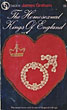The Homosexual Kings Of …