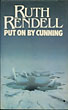 Put On By Cunning RUTH RENDELL