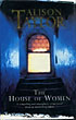 The House Of Women. ALISON TAYLOR