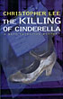 The Killing Of Cinderella CHRISTOPHER LEE