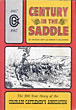 Century In The Saddle.  RICHARD AND ROBERT H. MCCAFFREE GOFF