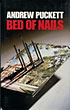 Bed Of Nails. ANDREW PUCKET