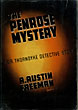 The Penrose Mystery. R. AUSTIN FREEMAN