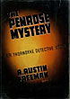 The Penrose Mystery.