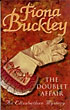The Doublet Affair. FIONA BUCKLEY