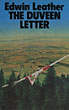 The Duveen Letter. EDWIN LEATHER
