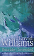 Suicide Intended DAVID WILLIAMS