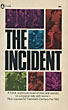 The Incident. MICHAEL AVALLONE