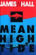 Mean High Tide.