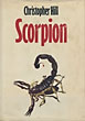 Scorpion.