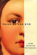 Trick Of The Eye. JANE STANTON HITCHCOCK