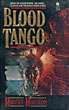 Blood Tango.