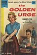 The Golden Urge ROBERT KYLE