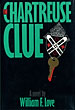 The Chartreuse Clue.